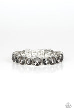 Load image into Gallery viewer, Born To Bedazzle-Silver
