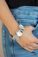 Load image into Gallery viewer, Treasure Cache-Silver
