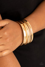 Load image into Gallery viewer, Sahara Shimmer-Gold
