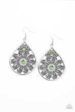 Load image into Gallery viewer, Whimsy Dreams-Green
