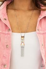 Load image into Gallery viewer, May 2022 Fashion Fix Set-Sunset Sightings
