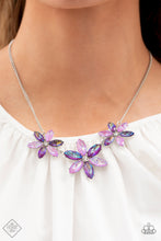 Load image into Gallery viewer, June 2022 Fashion Fix Set-Glimpses of Malibu
