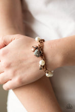 Load image into Gallery viewer, More Amour-Copper
