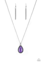 Load image into Gallery viewer, On The Home FRONTIER-Purple
