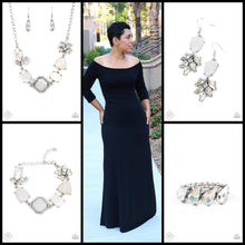 Load image into Gallery viewer, June 2022 Fashion Fix Set-Sunset Sightings
