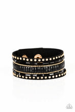 Load image into Gallery viewer, Rock Star Rocker-Gold
