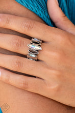 Load image into Gallery viewer, July 2022 Fashion Fix Set-Sunset Sightings
