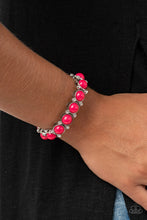 Load image into Gallery viewer, Flamboyantly Fruity-Pink
