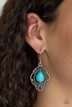 Load image into Gallery viewer, Southern Fairytale-Blue
