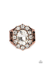 Load image into Gallery viewer, Moxie Magic-Copper

