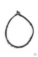 Load image into Gallery viewer, Westside Wrangler-Black
