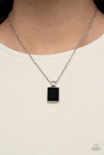 Load image into Gallery viewer, Understated Dazzle-Black
