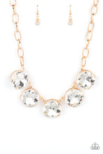 Load image into Gallery viewer, Limelight Luxury-Gold
