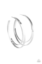 Load image into Gallery viewer, Moon Child Metro-Silver
