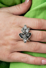 Load image into Gallery viewer, June 2022 Fashion Fix Set-Magnificent Musings
