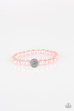 Load image into Gallery viewer, Follow My Lead-Pink
