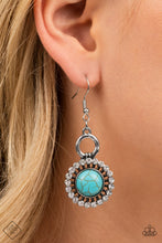Load image into Gallery viewer, July 2022 Fashion Fix Set-Simply Santa Fe
