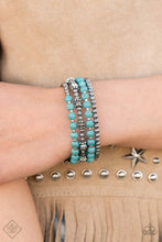 Load image into Gallery viewer, June 2022 Fashion Fix Set-Simply Santa Fe
