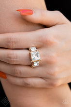 Load image into Gallery viewer, July 2022 Fashion Fix Set-Magnificent Musings
