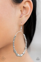 Load image into Gallery viewer, June 2022 Fashion Fix Set-Simply Santa Fe
