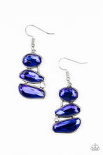 Load image into Gallery viewer, Gem Galaxy-Blue
