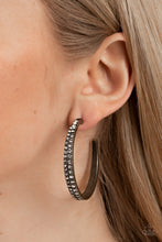 Load image into Gallery viewer, Brass &amp; Bling-3 piece set
