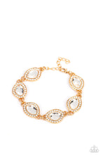 Load image into Gallery viewer, Next-Level Sparkle-Gold

