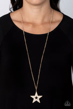 Load image into Gallery viewer, Superstar Stylist-Gold
