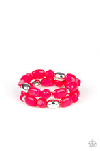Load image into Gallery viewer, Fruity Flavor-Pink
