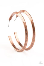 Load image into Gallery viewer, Some Like It HAUTE-Copper
