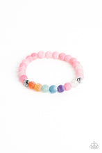 Load image into Gallery viewer, Lotus Chakra-Pink
