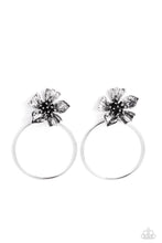 Load image into Gallery viewer, Buttercup Bliss-Silver
