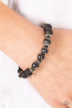 Load image into Gallery viewer, Mega Metamorphic-Black
