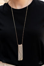 Load image into Gallery viewer, July 2022 Fashion Fix Set-Magnificent Musings
