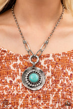 Load image into Gallery viewer, July 2022 Fashion Fix Set-Simply Santa Fe
