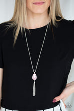 Load image into Gallery viewer, Elite Shine-Pink
