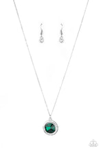 Load image into Gallery viewer, Trademark Twinkle-Green
