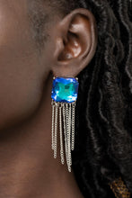 Load image into Gallery viewer, Supernova Novelty-Blue
