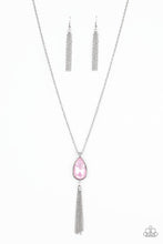 Load image into Gallery viewer, Elite Shine-Pink
