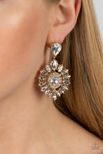 Load image into Gallery viewer, My Good LUXE Charm-Gold
