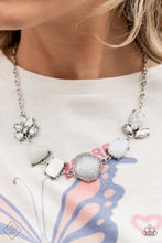 Load image into Gallery viewer, June 2022 Fashion Fix Set-Sunset Sightings
