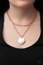 Load image into Gallery viewer, Highlight of My Life-Copper
