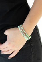 Load image into Gallery viewer, Irresistibly Irresistible-Green
