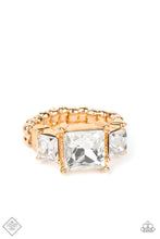 Load image into Gallery viewer, Treasured Twinkle-Gold
