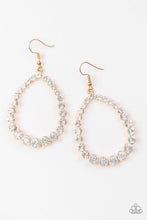 Load image into Gallery viewer, Rise and Sparkle!-Gold
