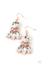 Load image into Gallery viewer, To have and to SPARKLE-Copper
