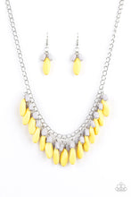 Load image into Gallery viewer, Bead Binge-Yellow
