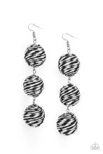 Load image into Gallery viewer, Laguna Lanterns-Black
