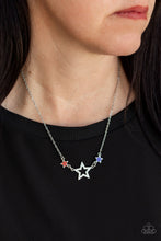 Load image into Gallery viewer, United We Sparkle-Multi
