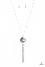 Load image into Gallery viewer, Rhinestone Revolution-White

